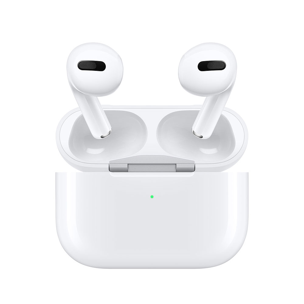 Ремонт AirPods 3