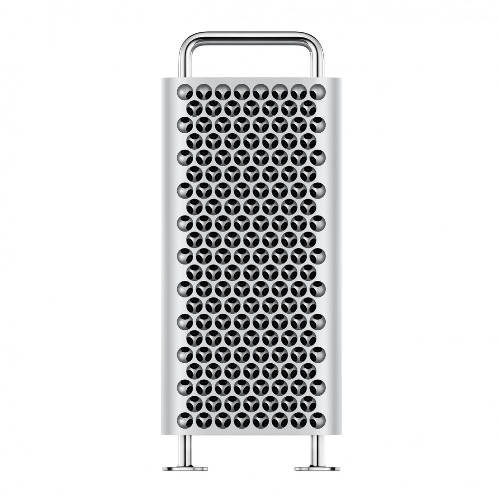 Mac Pro