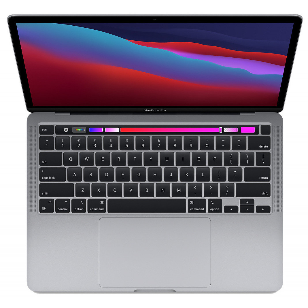 MacBook Pro M1 2020 (A2338)