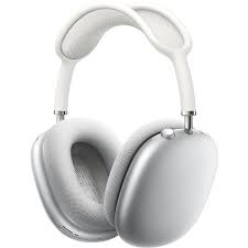 Ремонт AirPods Max