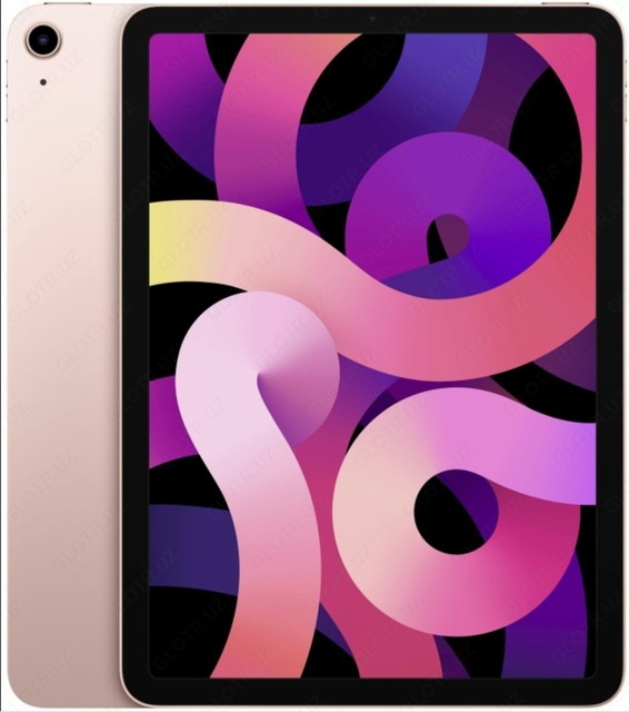 iPad Air 4 2020 (A2316, A2324, A2325, A2072)