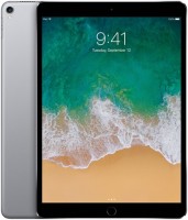 iPad Pro 12,9 2017 (A1670, A1671, A1821)