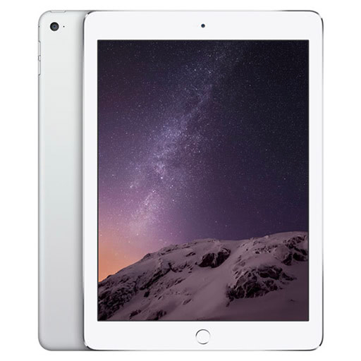 iPad Air 2 2014 (A1566, A1567)
