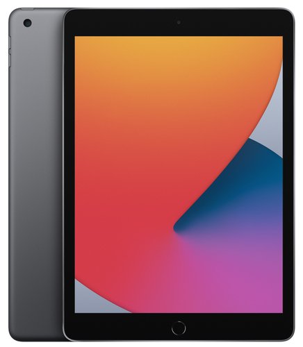 iPad 8 2020 (A2270, A2428, A2429, A2430)