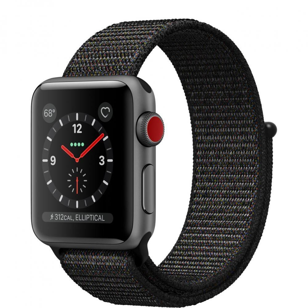 Apple Watch series 3