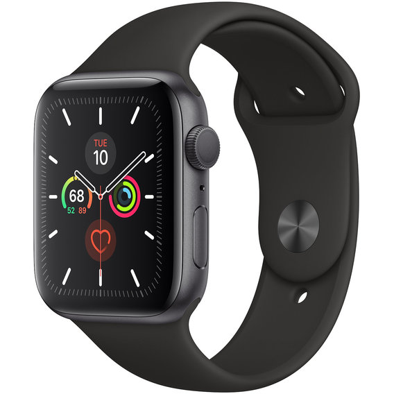 Apple Watch series 5
