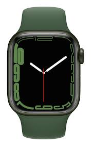 Apple Watch series 7