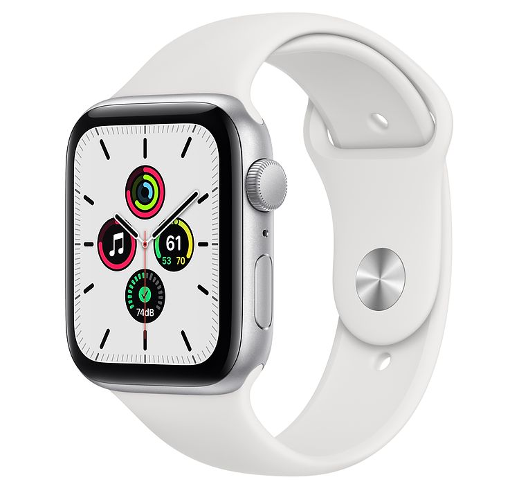 Apple Watch SE