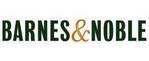 Barnes&Noble