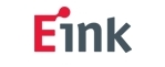 E-ink