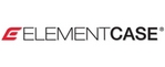 ElementCase
