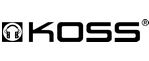 Koss