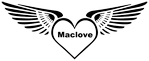 Maclove