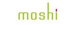 Moshi
