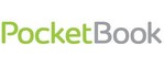 PocketBook