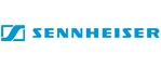 Sennheiser