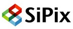 Sipix