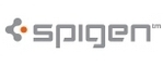 Spigen