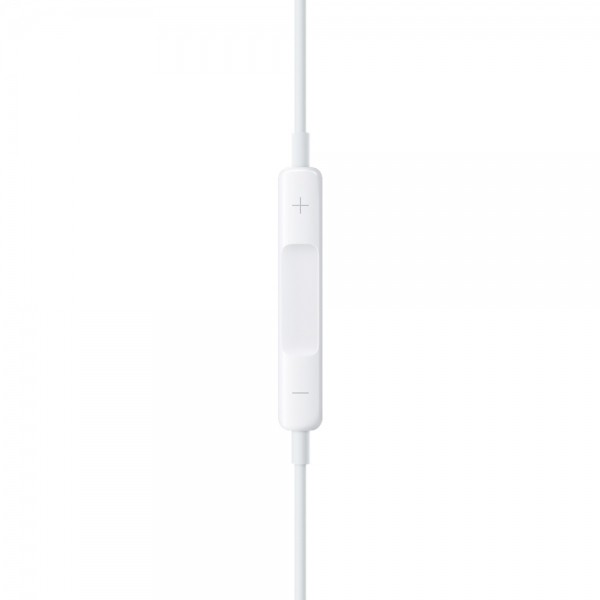 Наушники Apple EarPods для iPhone (MD827LL/A) - 6