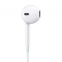 Наушники Apple EarPods для iPhone (MD827LL/A) - 3