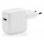 Адаптер питания Apple USB мощностью 10 Вт (зарядка на Айпад) - 1