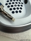 Чистка від вологи AirPods Max - 1