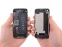 Замена задней крышки (корпуса) iPhone 4s - 1