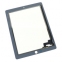 Сенсорное стекло (тачскрин) для Apple iPad 2 - 3