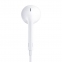 Наушники Apple EarPods для iPhone (MD827LL/A) - 5