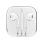 Наушники Apple EarPods для iPhone (MD827LL/A) - 2