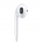 Наушники Apple EarPods для iPhone (MD827LL/A) - 4