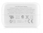 Адаптер питания Apple USB мощностью 10 Вт (зарядка на Айпад) - 2