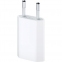 Адаптер питания Apple USB for iPhone мощностью 5 Вт (зарядка для Айфон) - 1