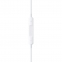 Наушники Apple EarPods для iPhone (MD827LL/A) - 6
