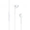 Наушники Apple EarPods для iPhone (MD827LL/A) - 1