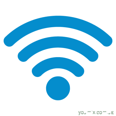 Ремонт Wi-Fi iPhone 11/11 Pro/11 Pro Max - 759