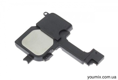 Динамик iPhone 5 - 422