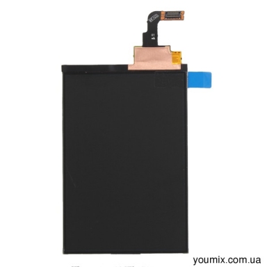 Экран iPhone 3gs - 459