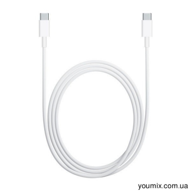 Кабель USB-C для зарядки - 594
