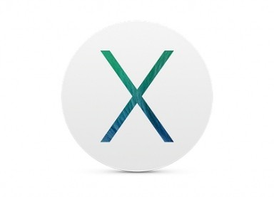 Установка системы Mac OS X - 43