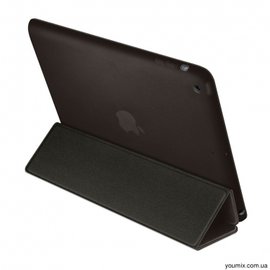 Smart Case iPad, чехол-книжка, чехол-трансформер для Apple iPad - 744
