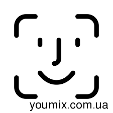Ремонт Face ID iPhone X/XS/XS Max/Xr - 755