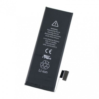 Батарея iPhone 5s - 423