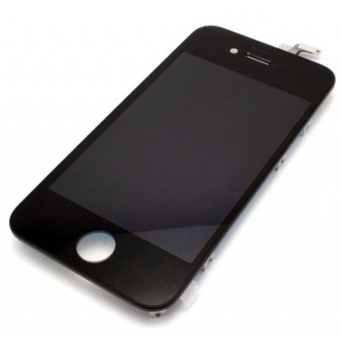 Модуль дисплея и сенсора для iPhone 4s - 284