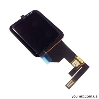 Замена экрана Apple Watch - 529