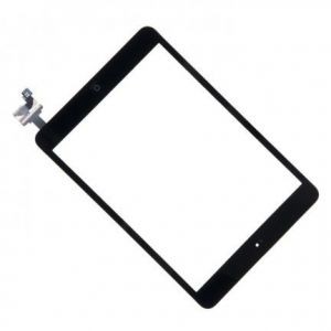 Сенсорное стекло (тачскрин) для Apple iPad mini - 275