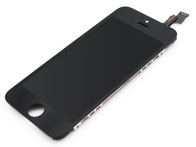 Модуль дисплея и сенсора для iPhone 5s - 288