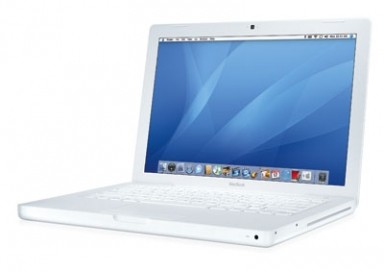 Установка SSD диска вместо основного диска в MacBook,  Mac mini, Mac Pro. - 377