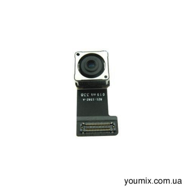 Камера основная iPhone 5s - 431