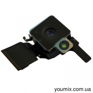 Камера основная iPhone 4 - 429